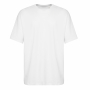 Футболка New Gen оверсайз 210, белая