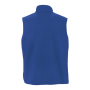 Жилет Norway, унисекс, ярко-синий