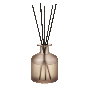 Диффузор ароматический Mizu, бежевый
