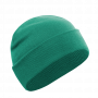Шапка STAN 015, зеленая