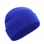 Шапка STAN 015, синяя