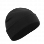 Шапка STAN 015, черная