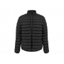 Стеганая куртка Uniqloud, мужская