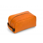 Косметичка Намсен, оранжевая
