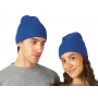 Шапка Nordend, синяя