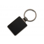 Брелок Light Steel Rct, черный