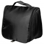 Несессер Comfort Travel Option, черный