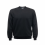 Свитшот RedFort 355, черный