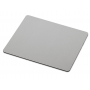 Коврик для мыши Mopo, серый