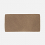 Лейбл Listra Nubuck Touch, XS, коричневый