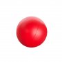 Антистресс BOLA, красный