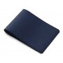 Обложка для студенческого билета Favor, темно-синяя