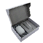 Набор Paper Box Grey