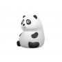 Светильник LED Panda