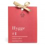 Аромасаше HYGGE, #1 Вишневый мусс
