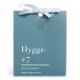 Аромасаше HYGGE, #7 Виноград мускат