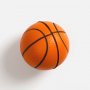 Антистресс Баскетбольный мяч