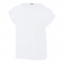 Майка Topic 130, белая
