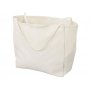 Шопер-оверсайз Grossbag из переработанного хлопка