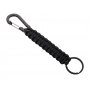 Брелок Austere, черный