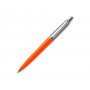 Ручка шариковая Parker Jotter Originals, оранжевая