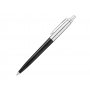 Ручка шариковая Parker Jotter Originals, черная