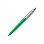 Ручка шариковая Parker Jotter Originals, зеленая