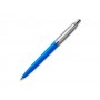 Ручка шариковая Parker Jotter Originals, синяя
