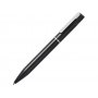 Ручка металлическая шариковая Somerset, черная