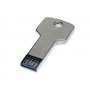 Флешка в виде ключа, USB 3.0