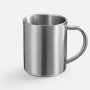 Кружка для сублимационной печати Makesteel
