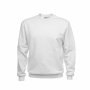 Свитшот RedFort 355, белый