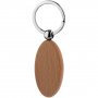 Брелок Amulet ver.2