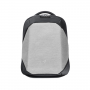 Рюкзак KORIN ClickPack, серый