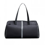 Спортивная KORIN сумка FlexPack Gym