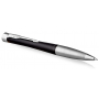 Ручка шариковая Parker Urban Core, черная