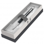 Ручка шариковая Parker Urban Core, черная
