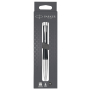 Ручка шариковая Parker Urban Core, черная