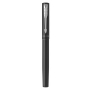Ручка перьевая Parker Vector XL F21, чёрная