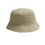 Хлопковая панама BRIM 250, песочная