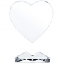 Стела Pictory Heart
