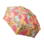 Зонт складной с возможностью полноцветной печати