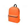 Рюкзак Спектр 2, оранжевый