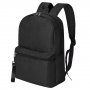 Рюкзак BASIS HOLD-ON TO GO, черный