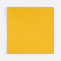 Лейбл Listra Soft Touch, L, желтый