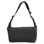 Сумка нейлоновая Messenger Bag Comfort Travel