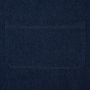 Фартук Denim Team, синий