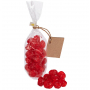 Вишня Cherry Lady