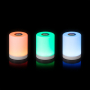 Лампа с сенсорным управлением TouchLight ver.2