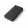 Аккумулятор с подсветкой Scyler, 10000 Mah